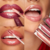 Joyful Holiday Diamond Pearls LipGloss - Kiko Milano - comprar online