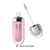 Lip Gloss 3D Hydra - Kiko Milano - loja online