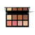 Paleta Multifuncional 8M Medium Vibes - Morphe