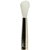 Pincel de Esfumar L28031 - Lully Makeup - comprar online