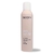 Dry Shine Spray de Brilho - Rigolim Hair & Co