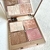 Paleta de Iluminador Glowgasm - Charlotte Tilbury - loja online