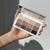 Paleta de Sombras Master Mattes The Neutrals - Makeup By Mario - comprar online