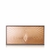 Filmstar Bronze & Glow - Charlotte Tilbury - comprar online