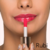 Gloss Labial Instant Glow - Nina Makeup - comprar online