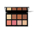 Paleta Multifuncional 8T Totally Tan - Morphe