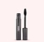 Mascara de Cilios Pantenol Lashes Volume - Nina Makeup - comprar online