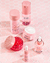 BT Oil Cherry Blossom Óleo Facial - Bruna Tavares - loja online