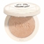 Iluminador Couture Luminizer 01 Nude Glow - Dior Forever