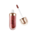 Lip Gloss 3D Hydra Limited Edition - Kiko Milano - loja online