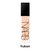 Base Natural Radiant Longwear Foundation - NARS