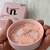 Pó Facial Translucent Rose - Nina Makeup - comprar online