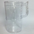 Vasos Chopp Descartables Cristal 1 Litro - comprar online