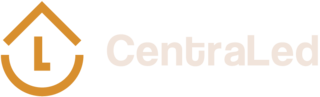 CentraLed
