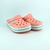 Crocband Kids - comprar online