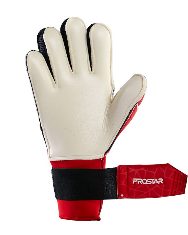 Los Mejores Guantes de Arquero de Futbol para un Rendimiento Optimo