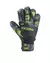 GUANTE GEOGRIP TRAINING JR NEGRO GRIS