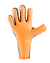 Guante Neosense Net 4 mm Orange - comprar online