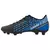 BOTIN PENALTY CAMPO GARRA Y 2.0 NEGRO AZUL - comprar online