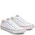 All Star Ox Op White - SPRINT DEPORTES