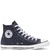 All Star Hi Navy