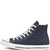 All Star Hi Navy - comprar online