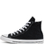 All Star Hi Black - comprar online