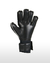 Guante Arquero Thunder Classic 4 MM Black - comprar online