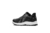 Filament Mamba Black Grey - comprar online