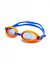 GAFAS INFANTILES SPEED FUN