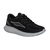 AVIA MOVE NEGRA - comprar online