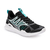 AVIA SPARK NEGRO AQUA en internet