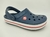 CROCBAND NAVY - comprar online