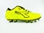 DIADORA CLASICO FIELD AMARILLO