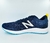 NEW BALANCE MARISCV3 - comprar online