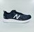 NEW BALANCE WARISCU3