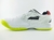 Avia Sidespin Tenis / Padel - comprar online