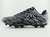 BOTIN KAPPA PESCARA NEGRO - comprar online