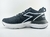 DIADORA BRISE NEGRO GRIS - comprar online