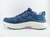 SKECHERS MAX CUSHIONING ARCH FIT NAVY - comprar online