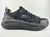 SKECHERS D´LUX WALKER PENSIVE BLACK