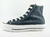 CONVERSE CT ALL STAR LIFT HI NEGRA - comprar online