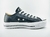 CONVERSE CT ALL STAR LIFT OX 166696C