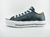 CONVERSE CT ALL STAR LIFT OX 166696C - comprar online