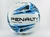 PENALTY FUTSAL RX 500 XXIII BL AZ