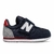 NEW BALANCE KV220C2I AZUL