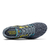 NEW BALANCE BEACON V3 en internet