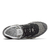 NEW BALANCE ML574DCH en internet