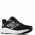 NEW BALANCE W460LK4 na internet