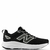 NEW BALANCE W460LK4